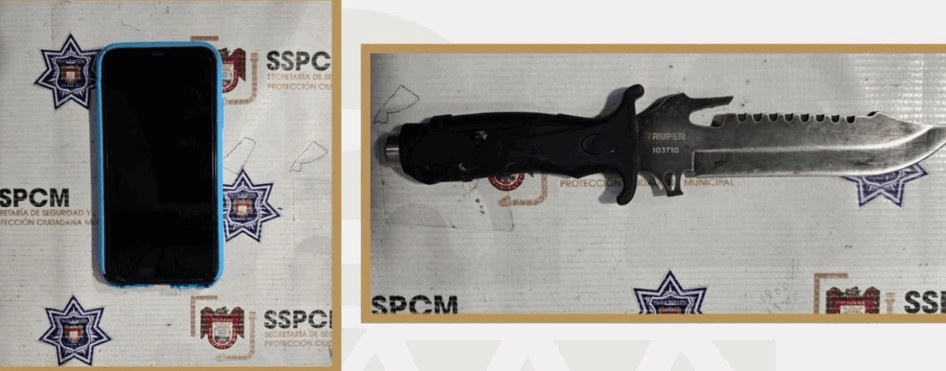 759c2ba5-ad0f-4d64-aea8-ecea44cbed5d