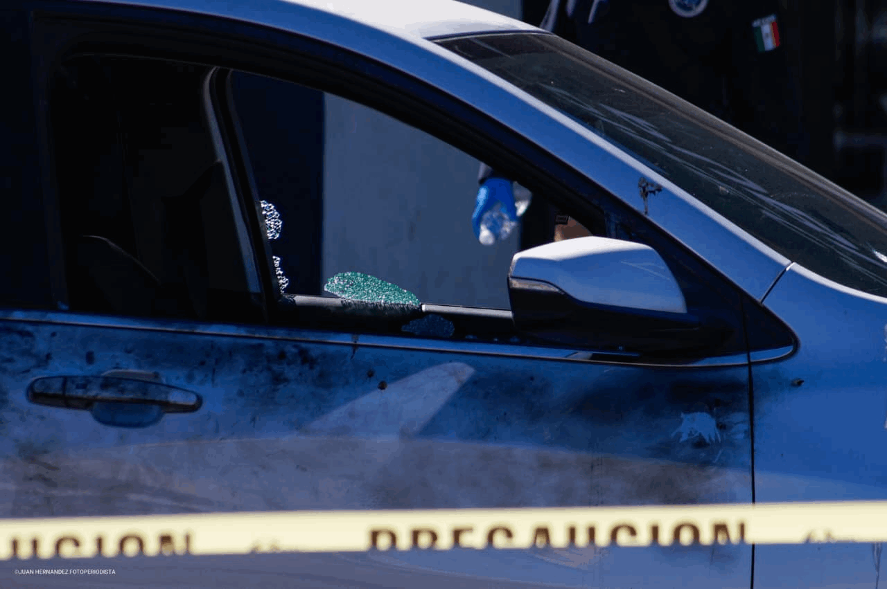 2dadc707-9639-4ef4-933e-26ee372766d3