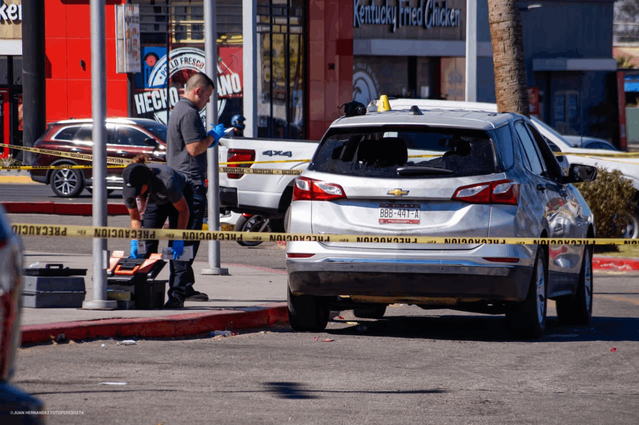 c571c4c1-3580-4f17-8243-1bddfee29c5e