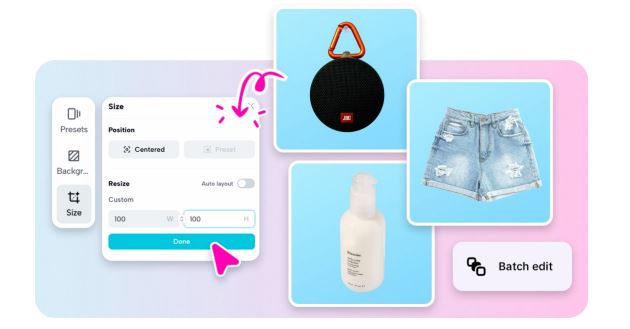 0b67093c-8bfa-40d6-ba45-2a1fc5f7d336