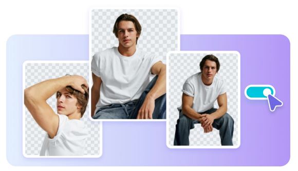 272ff0b2-b08a-4f98-afcb-49748f9ecbb7