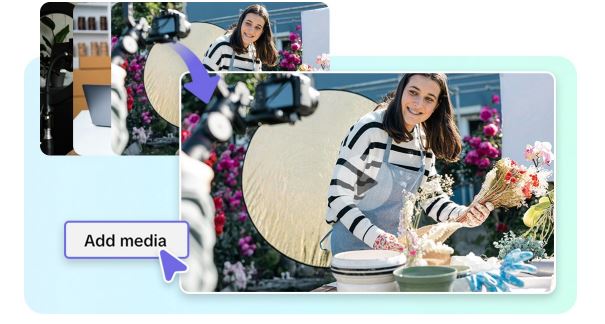 57156c5f-5bf5-497c-837b-dfc7ebe871fe