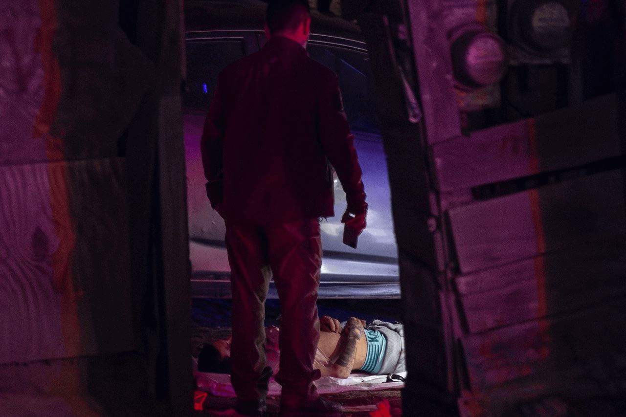 2b31de0d-ee50-4cc6-97ff-f0f5a13f0e34