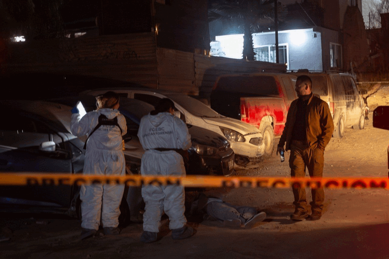 2f4df1e9-8dac-4e01-a4a1-59e8161f54f0