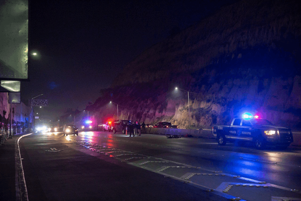 00242a6a-bbca-44c9-9fea-8f83f3e36ae9