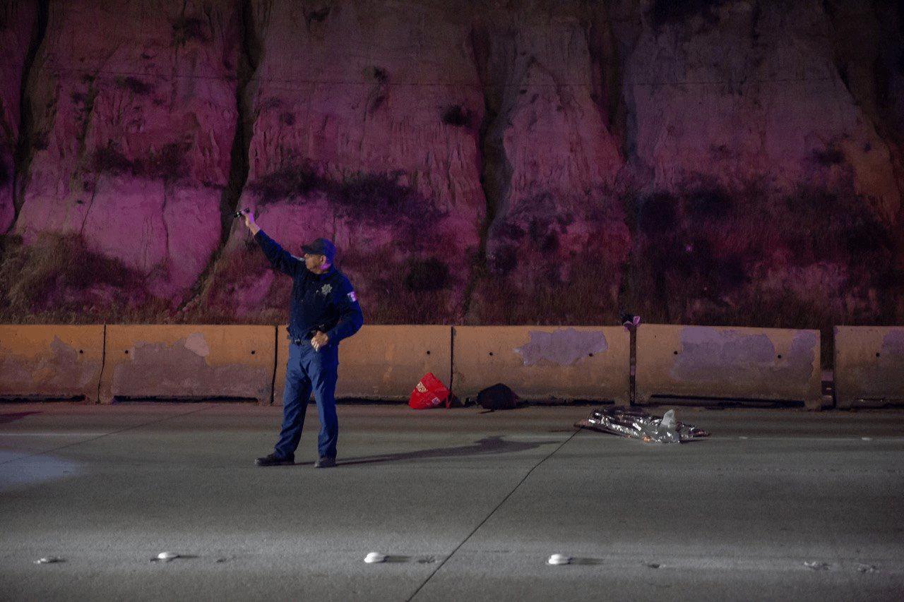 47b797a3-0d1b-49b6-b542-b25b8f05da86