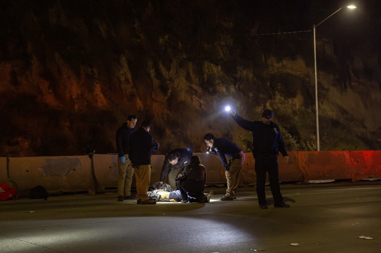 eacba723-d95b-426f-a7bb-3b4569bd402c