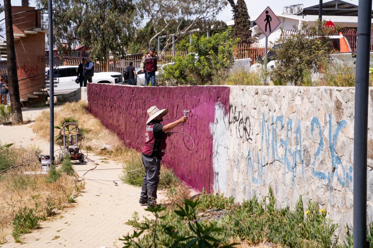 5716d4de-aa66-45fb-96d1-52aff16cc933