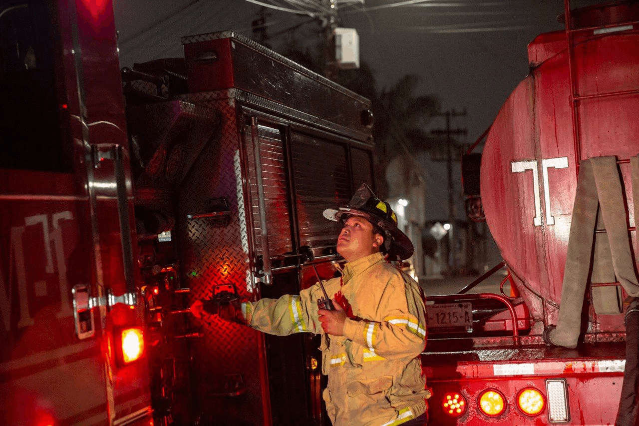 1d0998de-acea-4ef8-82e1-016989d6c198