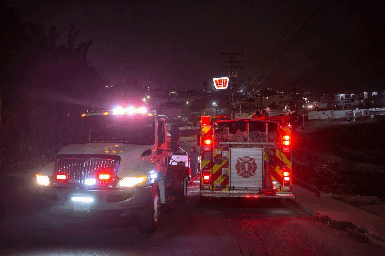 8063f4f2-0fd6-4288-a73d-6d84a1766d26