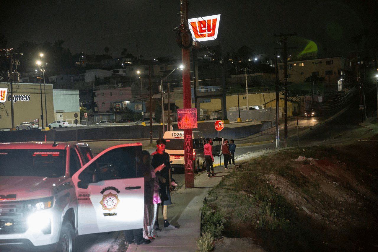 9f75805d-d7d8-4a2b-9dd8-118a672ebced