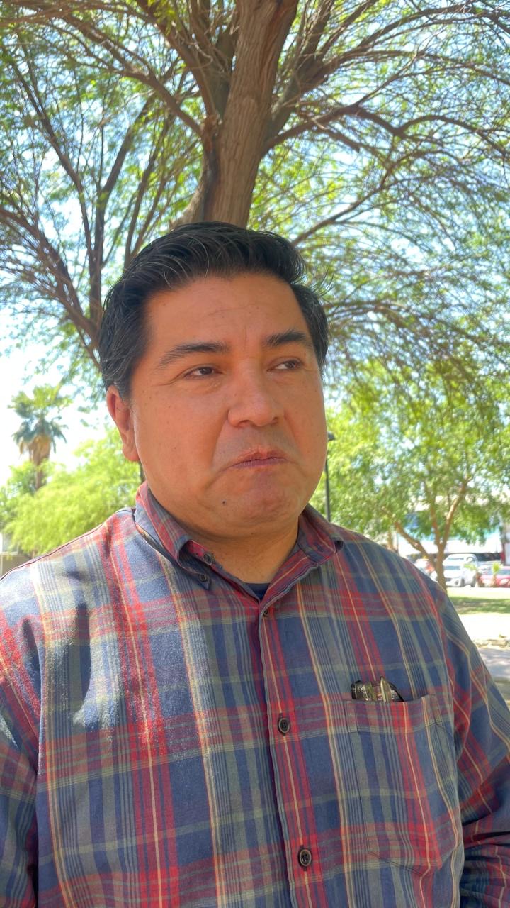 7b4dc57d-95ee-441e-9fd7-ecec70ec3530