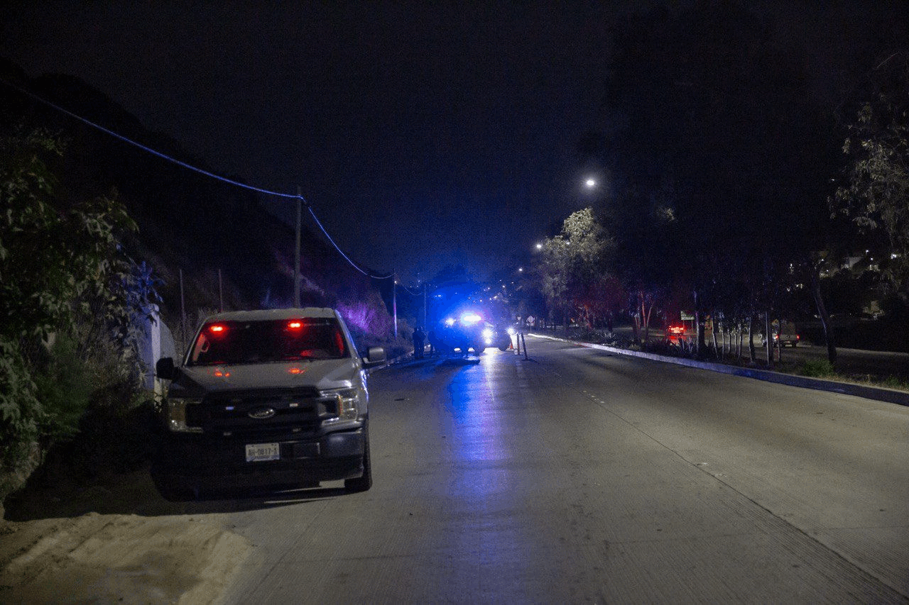 5b9b289b-e137-4cd5-a085-f6c0a3ef30c5