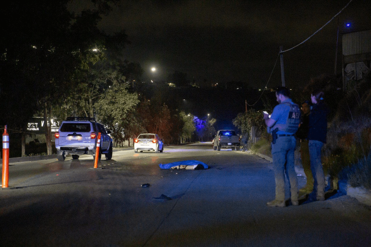 5e26f470-4397-47e2-b1fd-0d61e2ef8a3d