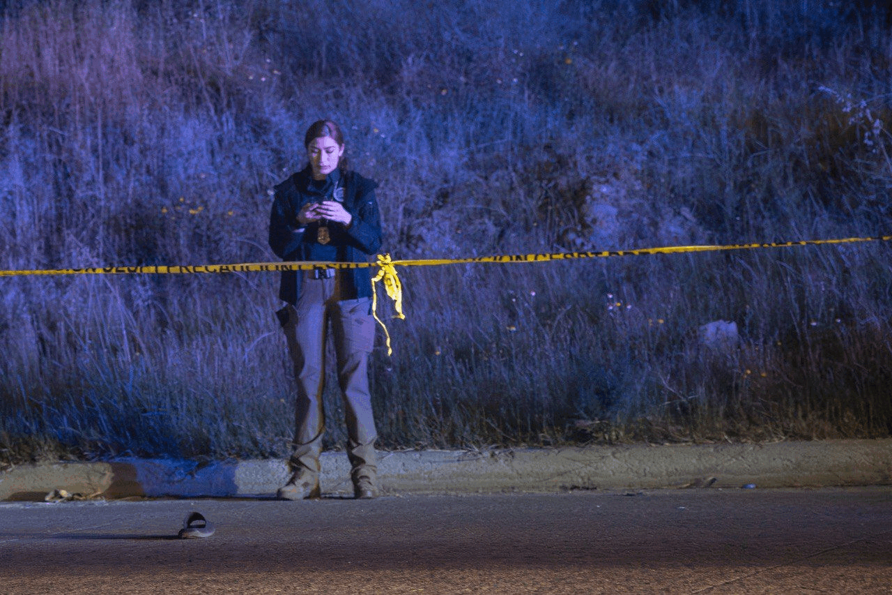 6d403b89-d4ba-4b89-998a-bd865e57454f