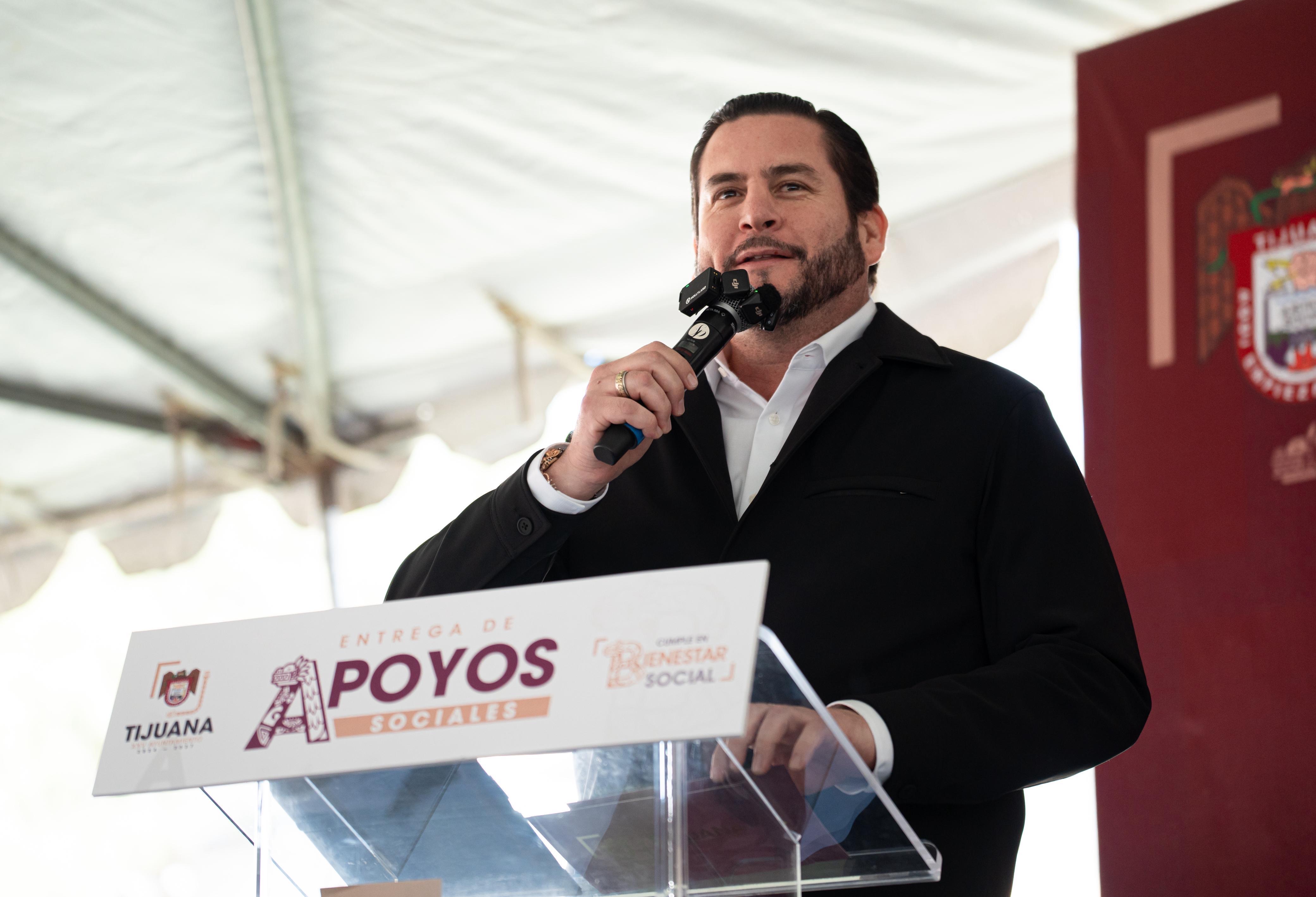 27eec953-2409-41d8-bd5a-4d894ecfaea5