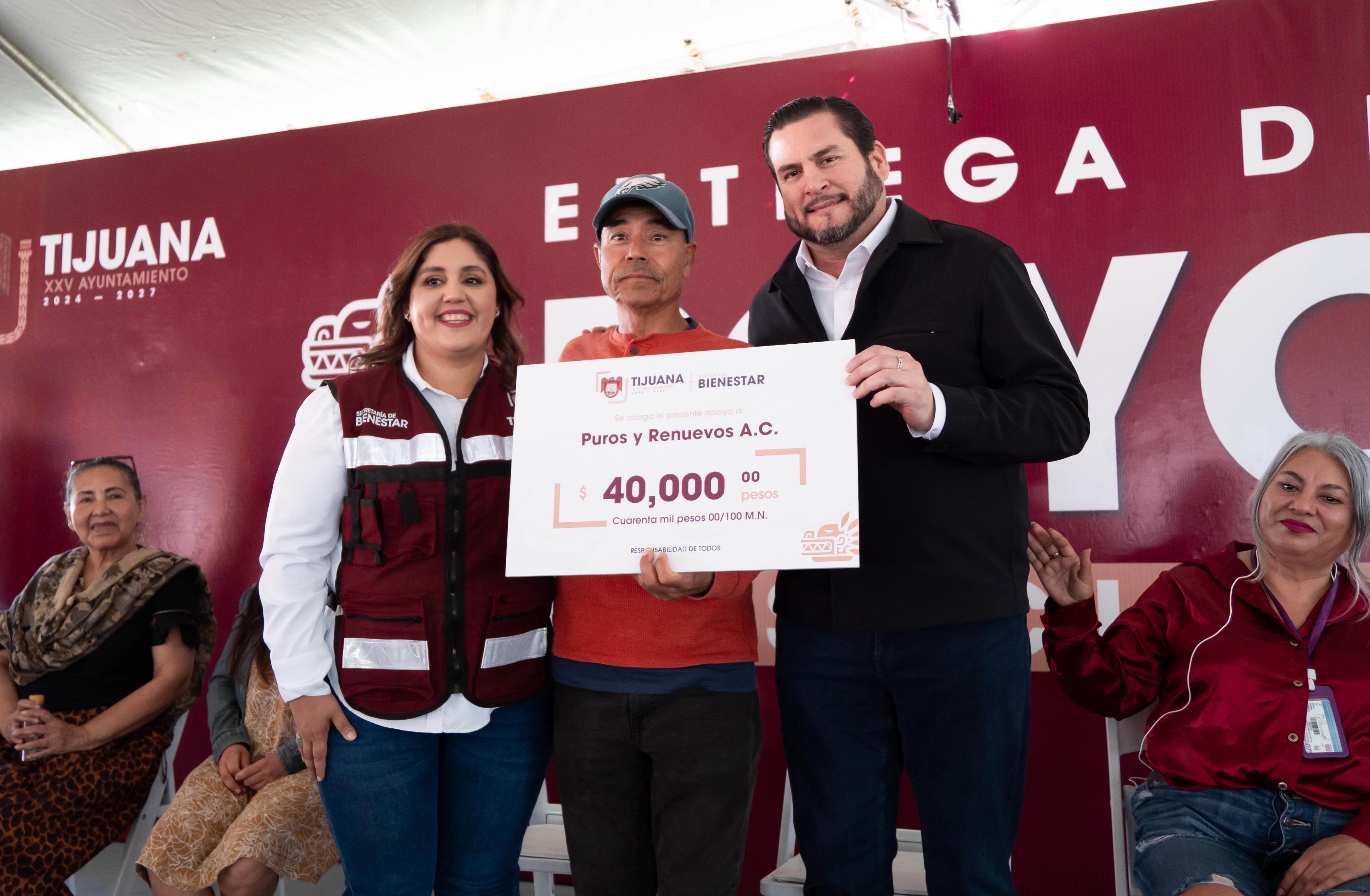 89b9de17-4183-486e-825f-8849d287a284