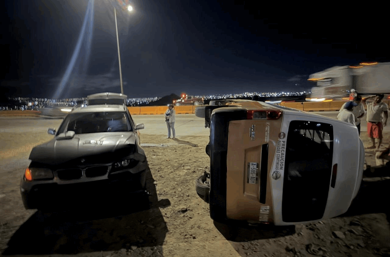 27236117-3299-48d6-b5b4-0937fc09e1e9