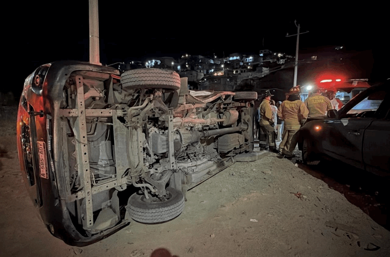 9cadc1cd-a897-4825-9d20-6015e367d878