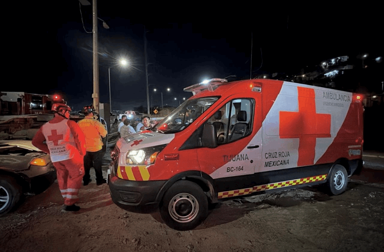 df4ec6c7-d925-4387-87c6-cef629e29377