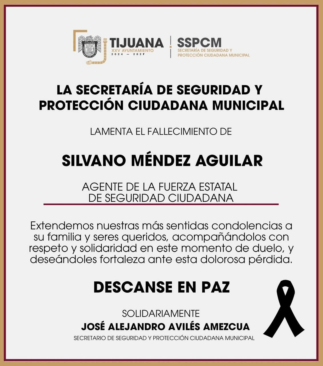 08921dde-e269-475d-84e4-b7b4f2df1012