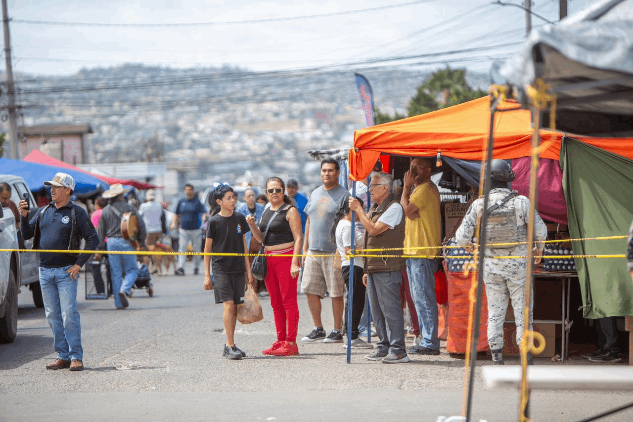 54c4a0bd-8652-43d7-80f6-eec63538f05a