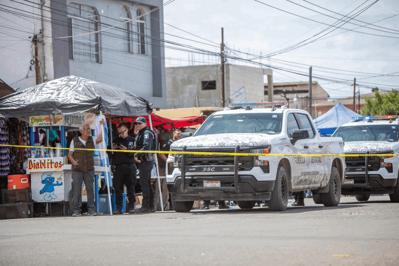 63783706-7ded-427c-b76e-fcafac74444a