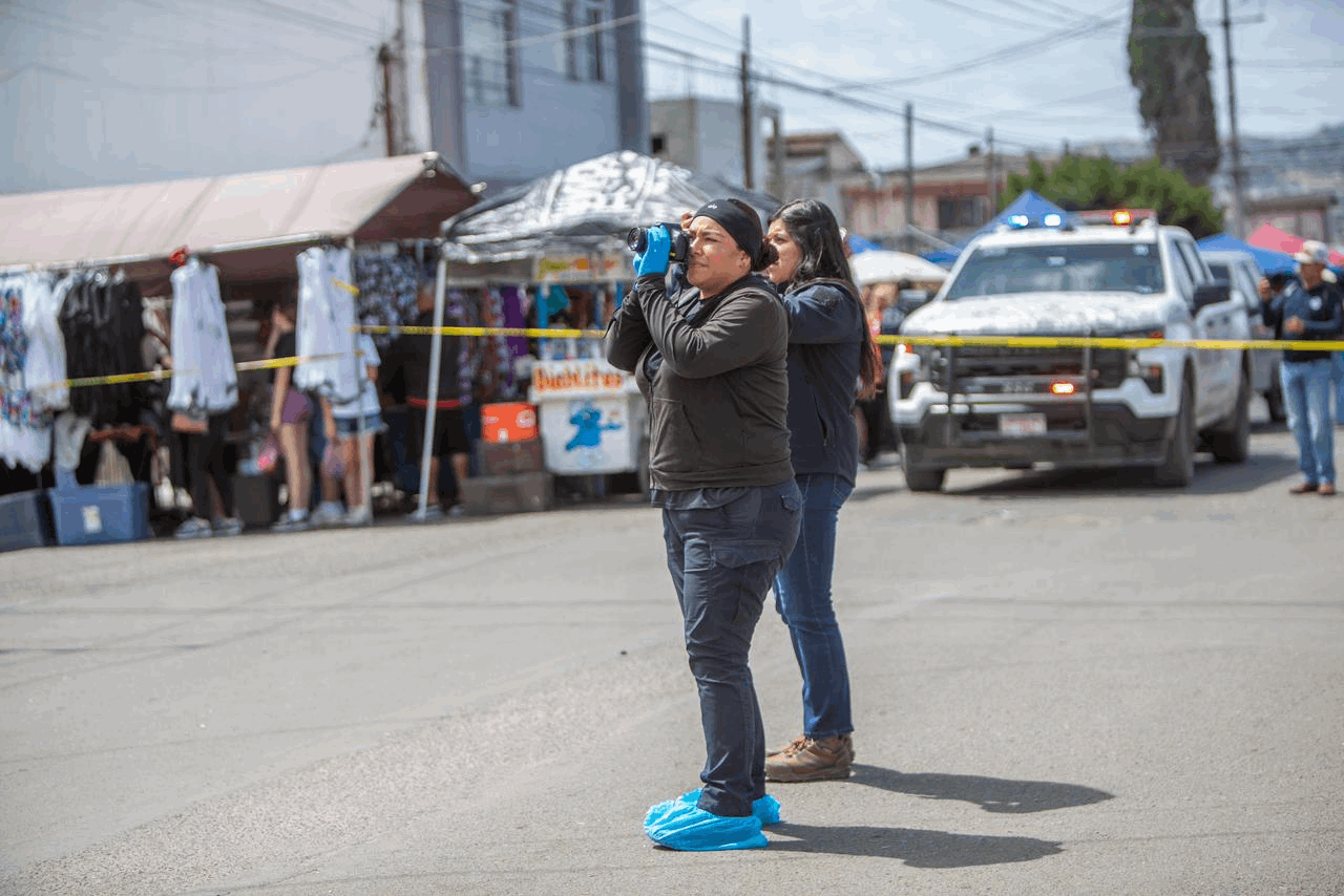 87bcc1b5-8869-4951-8fa6-a63e318370d8