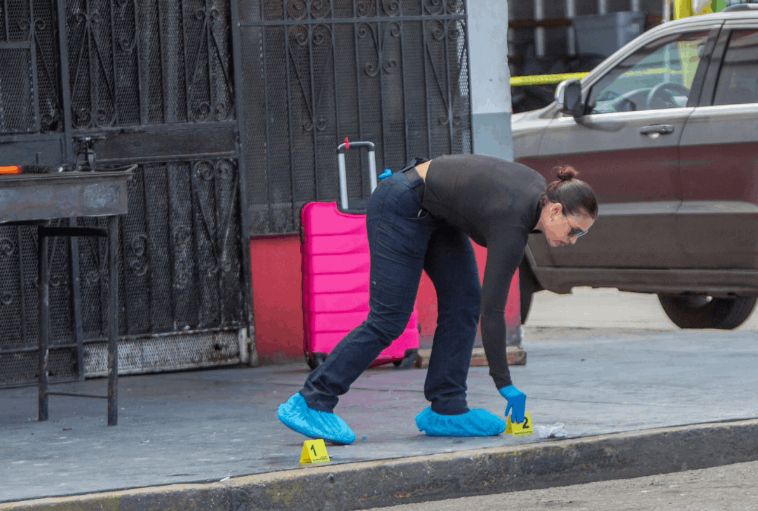 be6d2f20-6935-49bf-9989-c4aa648c02d4