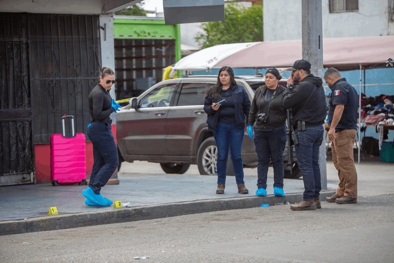 eae47212-131a-4a2b-a628-b48cb6c78942