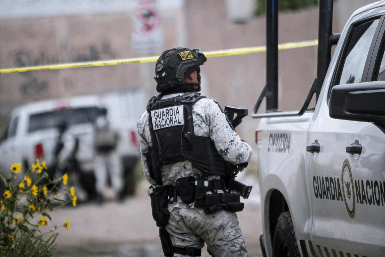 1bba3e66-56ad-42df-8d4f-fe1af44b886d