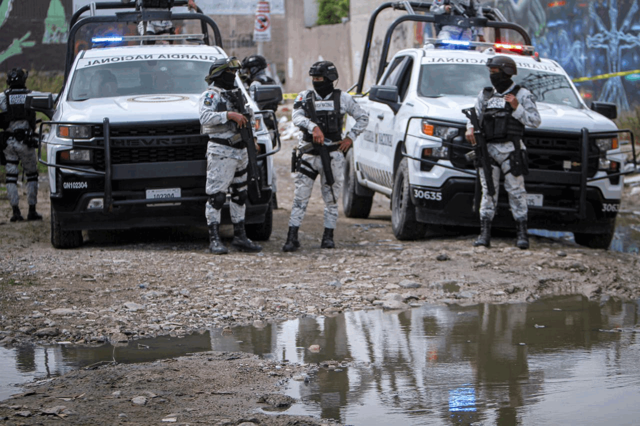 62998b85-4e1f-4376-a197-6570035ec9e7