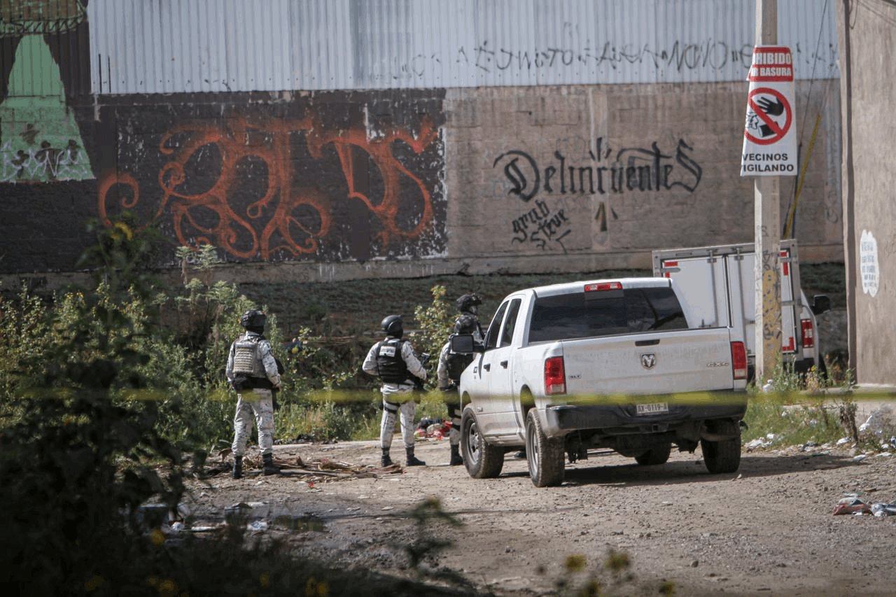 d9441f26-01c9-491b-b8e9-d9df16b59989