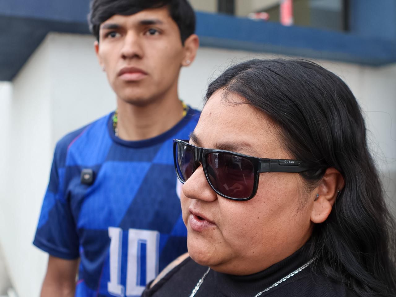 1929d4bb-e20d-4128-85d6-b9470dec57a4