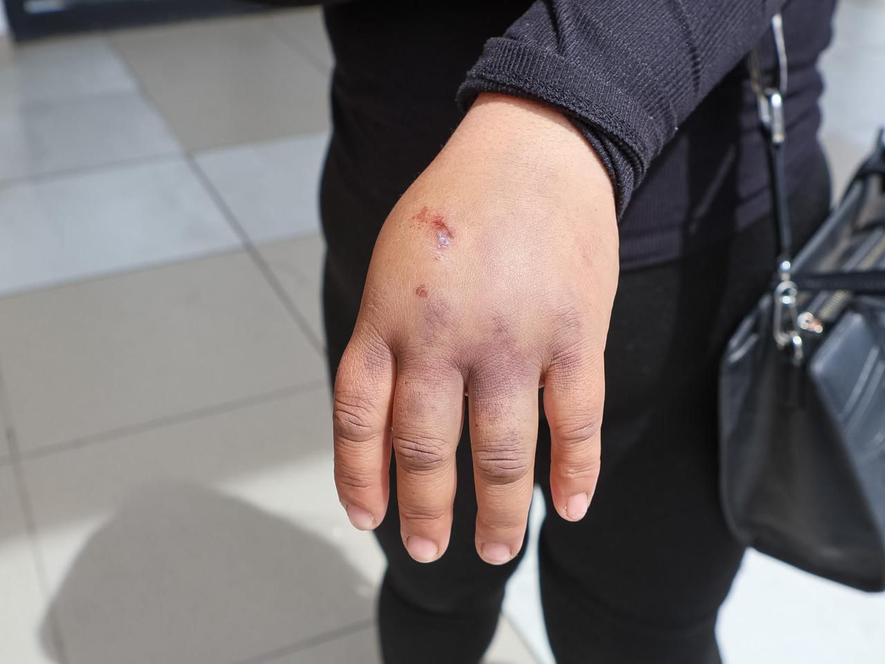 69b9a37a-99ff-4f18-b4b4-51f1111497dd