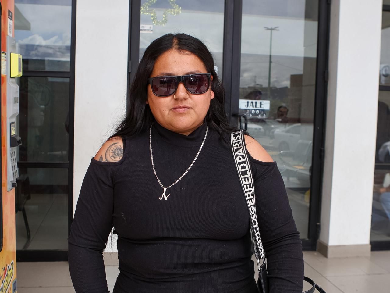 c04a0f58-10bf-4690-93ac-cc0de427d02b