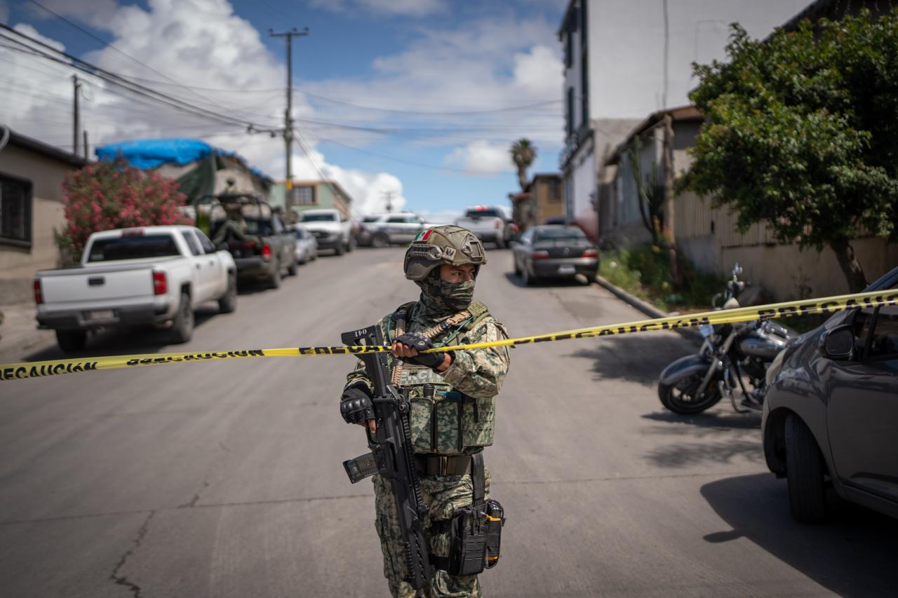 2d9361cd-c53f-4309-a03a-8092a9905b7c