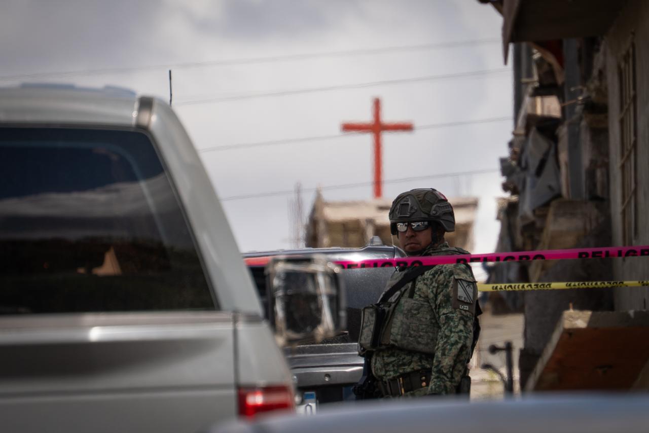 af62bc20-5a77-4eba-82f4-3218337c5564