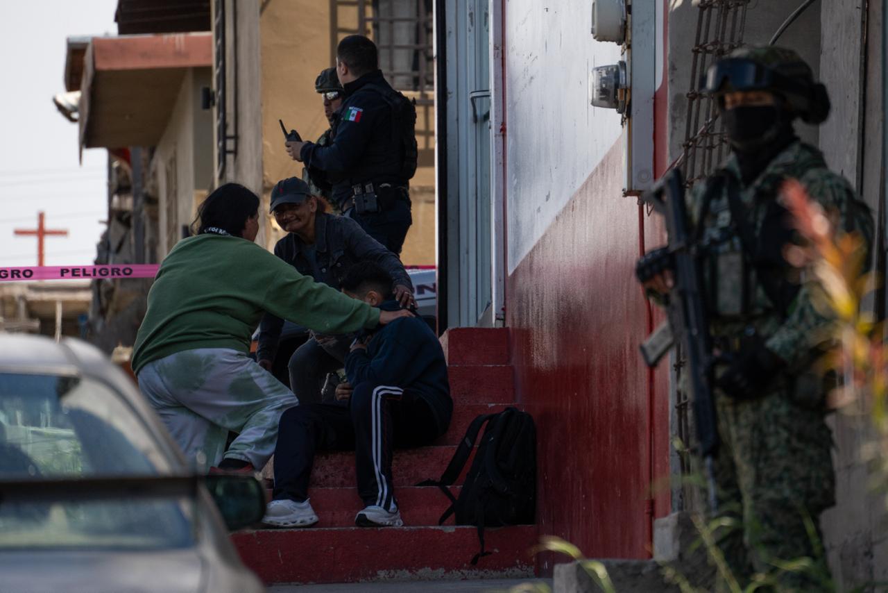 f7bb5e8f-d5f4-489b-bd3e-29db0a4ebd3a