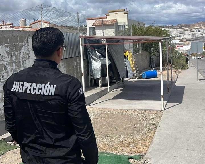 2aee8962-43be-46ab-8238-ae644b02d411