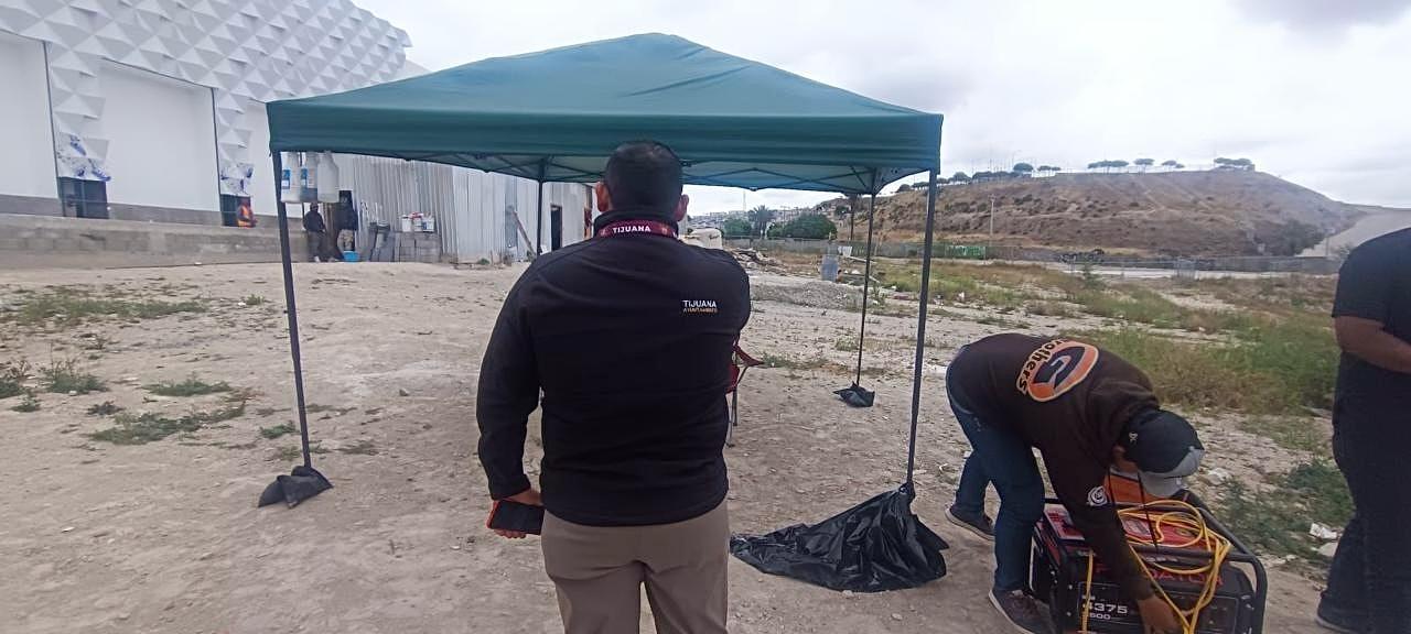 573a4881-9562-4ae7-81aa-6e85d19a8bdf