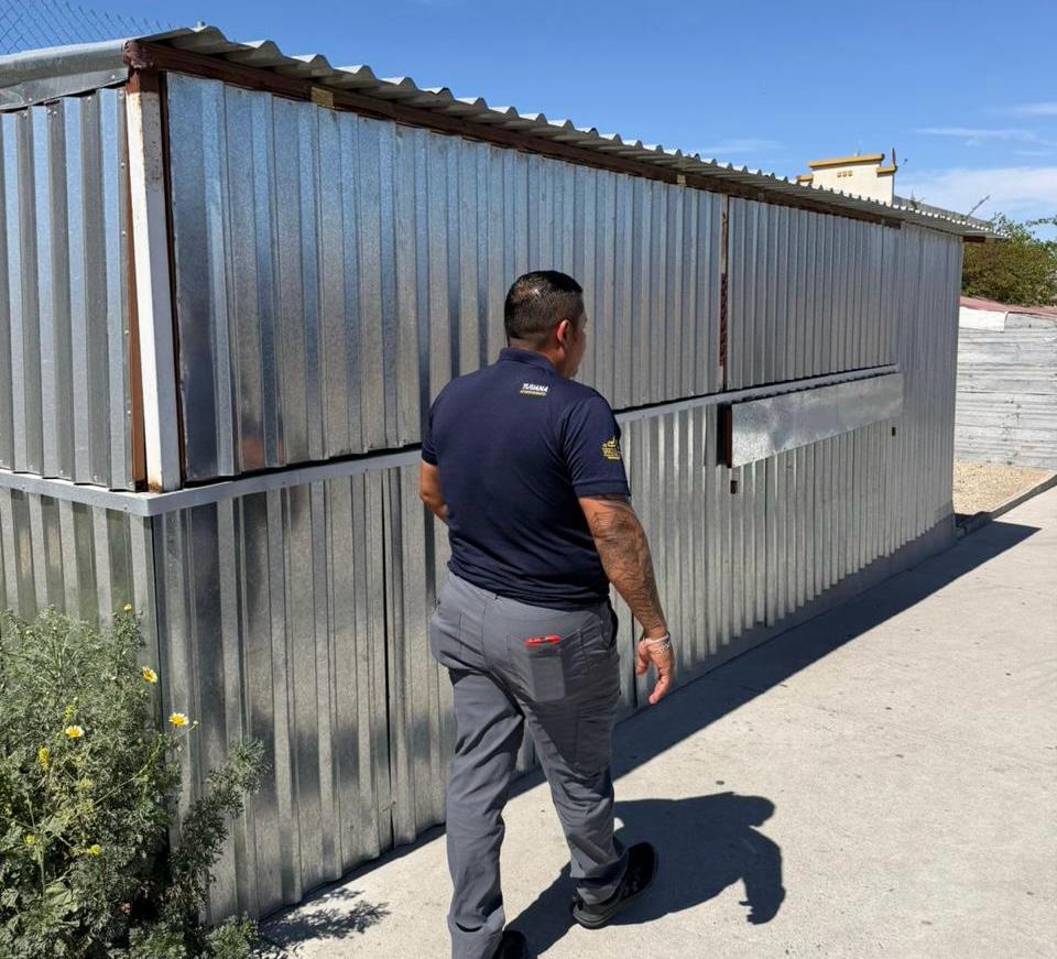 c772a6f4-a604-41cf-af07-b20e661859a6