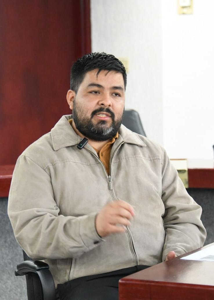 da733a92-d4d3-4f20-8d99-6acd32038a5c