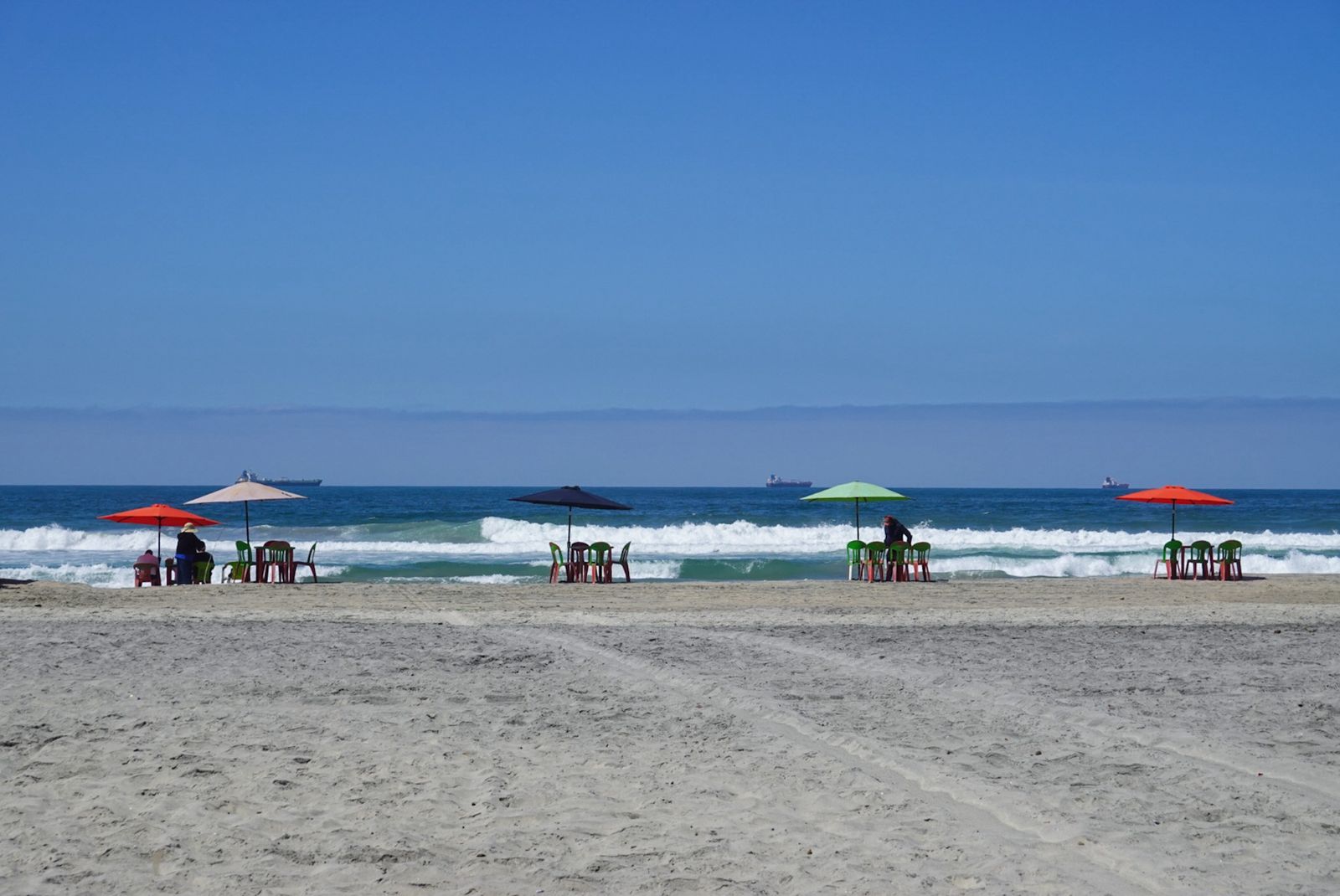 42653064-953e-49d8-a7ab-81f3329b55cc