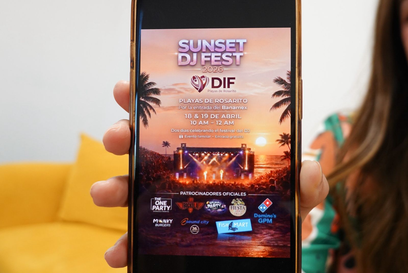 e3a1c0fc-8e16-472f-b916-067849af3929