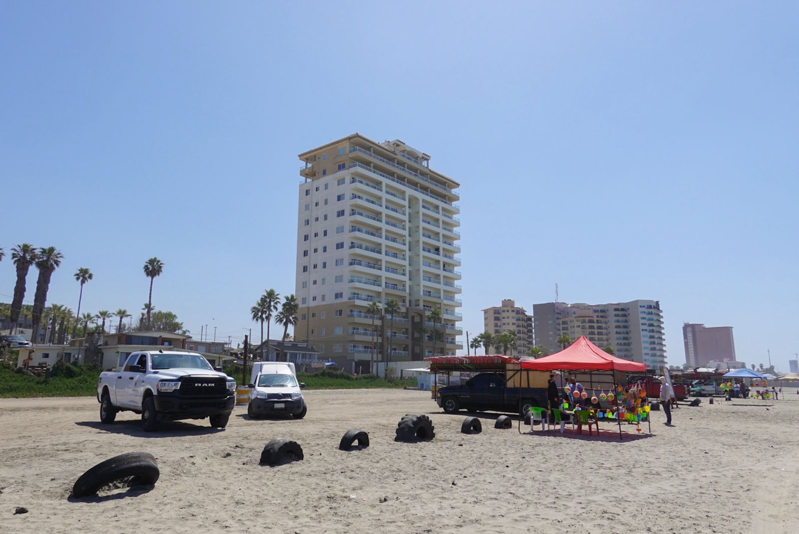 f5b5f4ad-390b-4adc-9c3e-07a18320993f