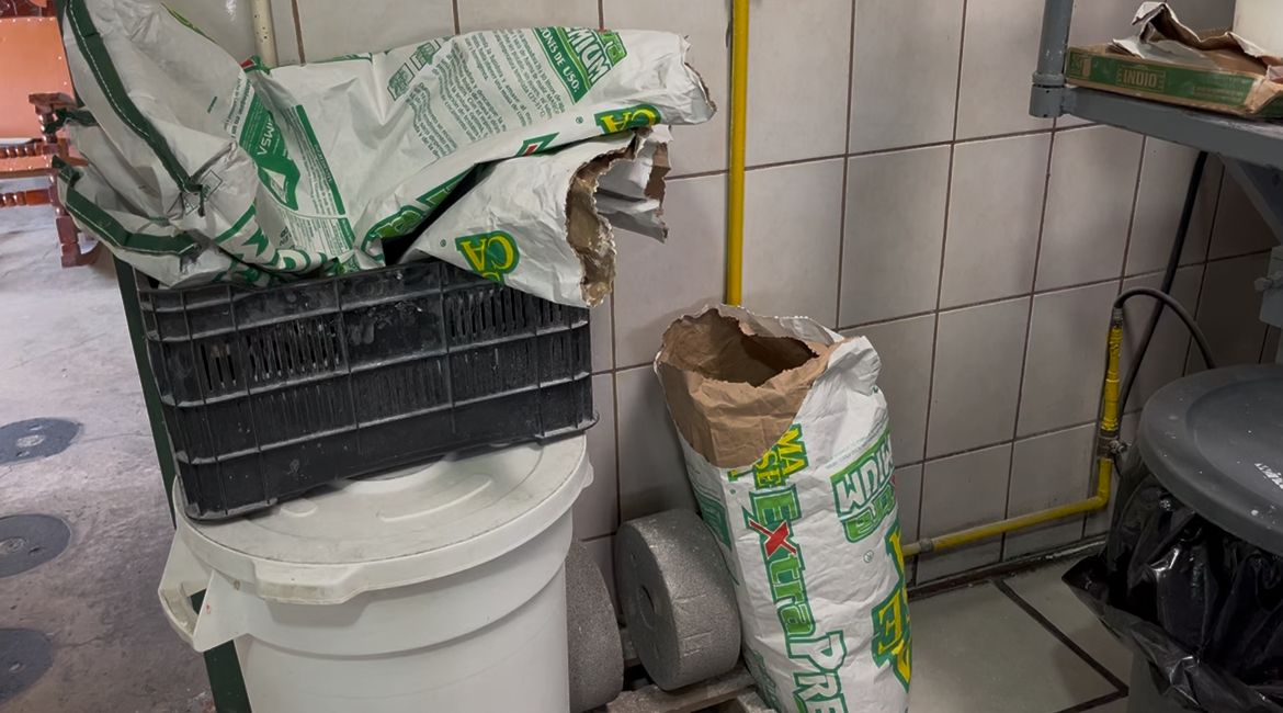 6e3b13cd-9d78-4a97-9e24-2ff03f7d2aae