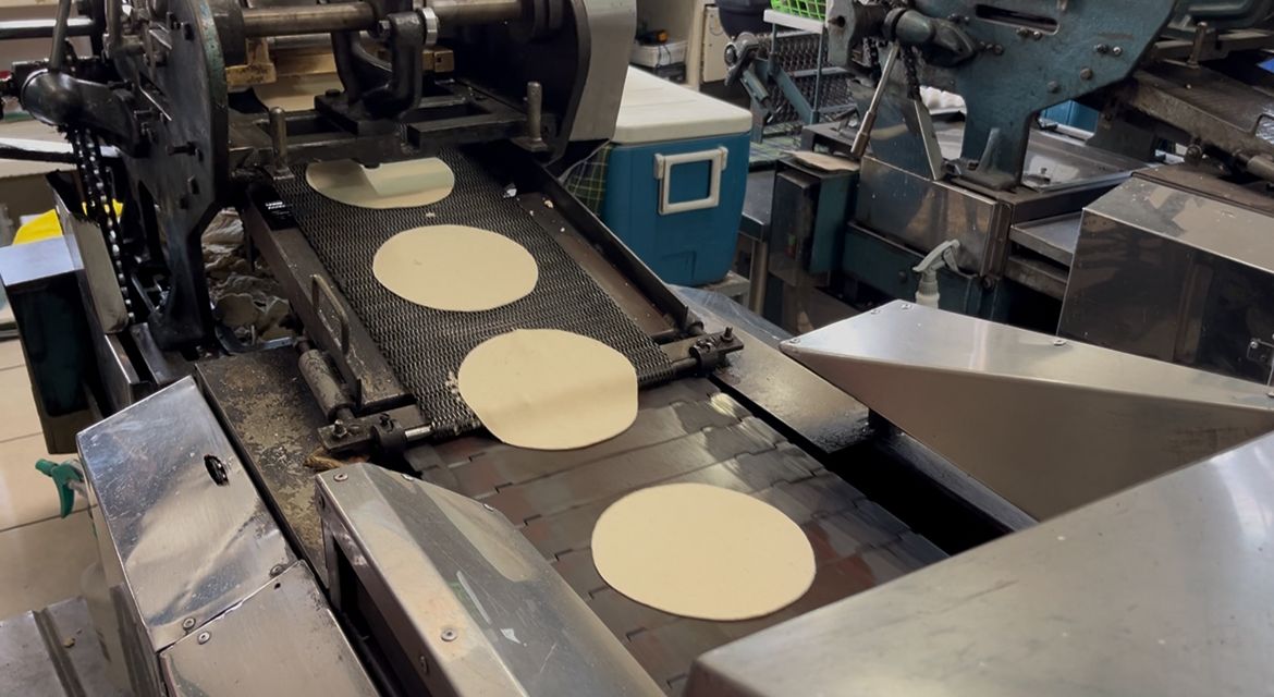 dd1f4f2d-a660-46c1-8e7e-c5eee4e353c2