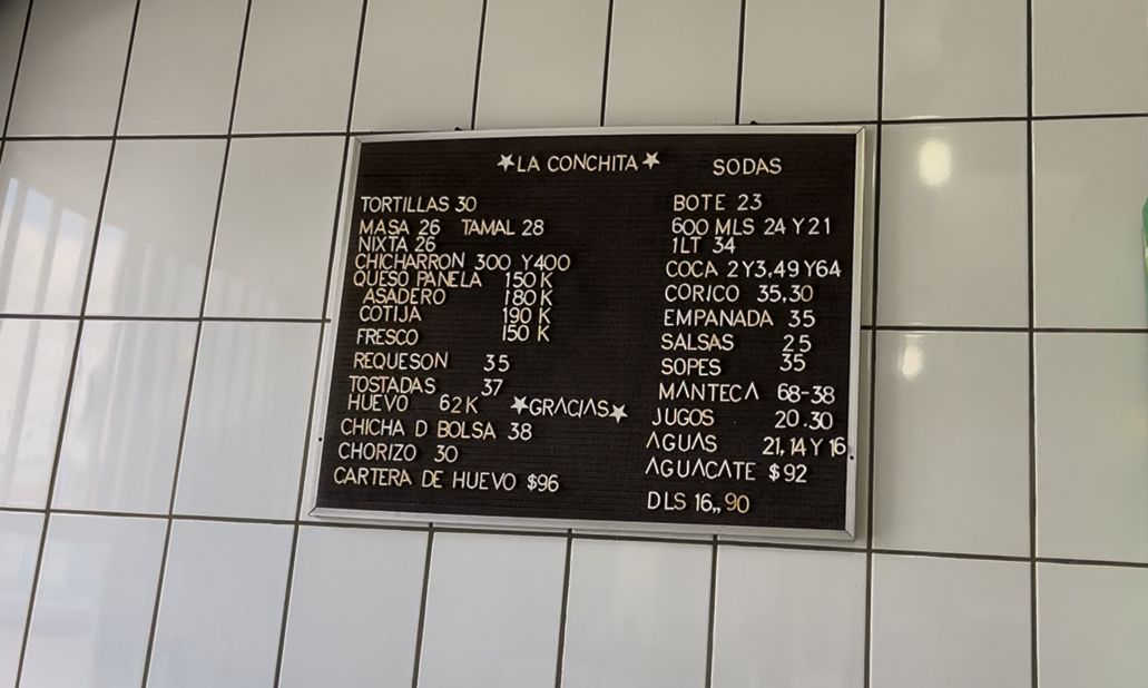 f15dbcbc-0fea-4a25-b5a2-44a3b21c9b25