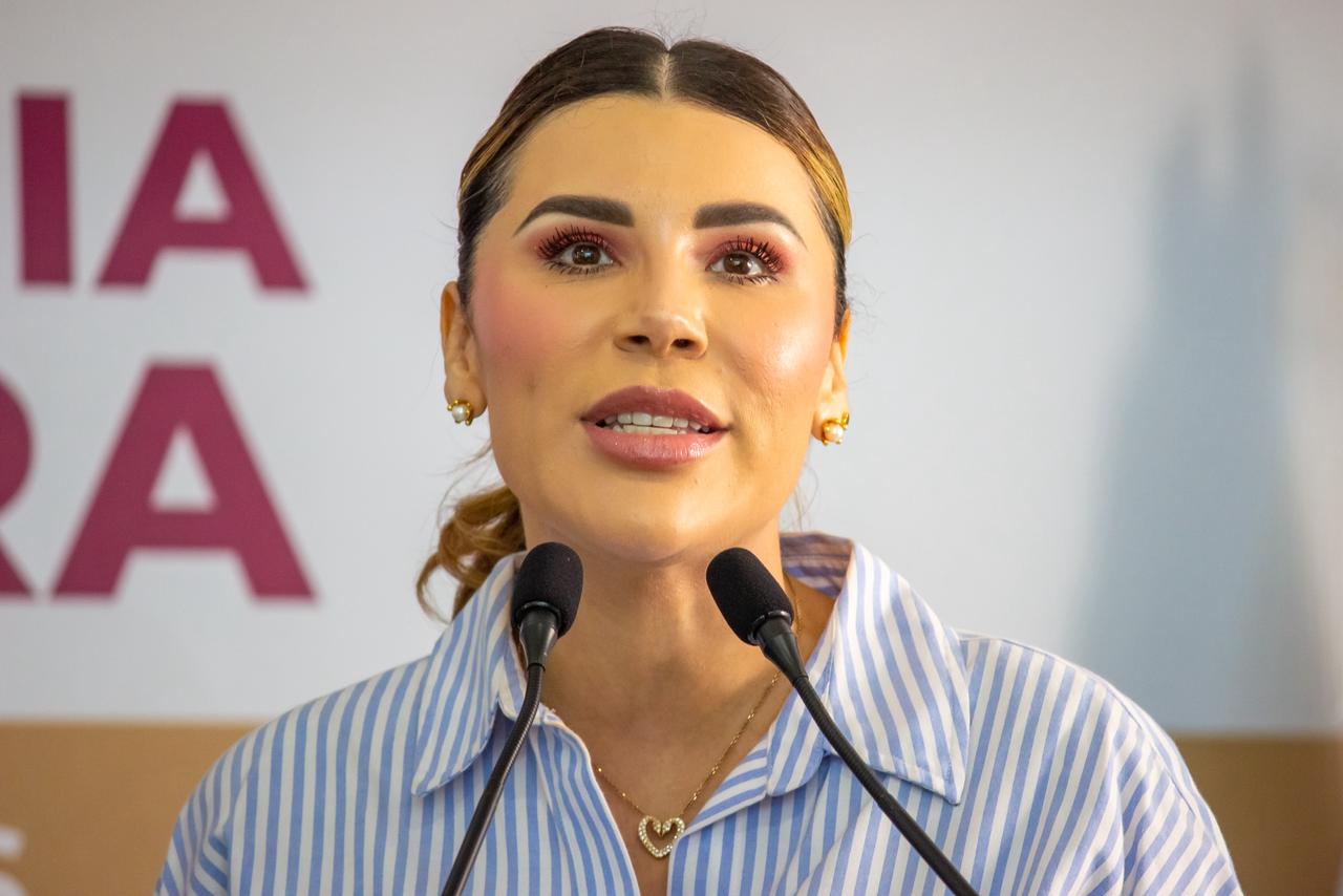 f152d432-078f-42ad-9991-6913d269fc8a